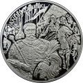 10-zlotych-2001-jan-iii-sobieski-(popiersie)[1].jpg